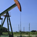 Cuba libéralise son secteur des hydrocarbures sous la pression du blocus américain