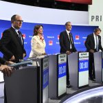 Primaire socialiste en France: l'enjeu de la participation pour un scrutin très encadré