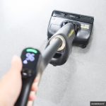 Actualité : Bon plan – Le nettoyeur de sol Mova M10 "5 étoiles" à 169,99 €
