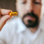 Attention : cette substance très courante est déconseillée à certaines personnes sans avis médical