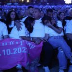 Nostalgie, résilience et tensions politiques : Israël rend hommage aux victimes du 7-Octobre
