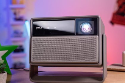 Actualité : Fin des Jours Flash Prime Day : dernière ligne droite pour saisir les pépites plébiscitées par nos lecteurs