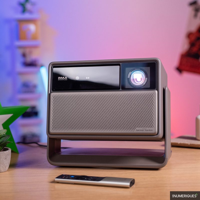 Actualité : Fin des Jours Flash Prime Day : dernière ligne droite pour saisir les pépites plébiscitées par nos lecteurs