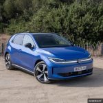 Test Volkswagen ID. Polo Style 52 kWh : une citadine électrique pétrie de qualités pour s'attaquer à la Renault 5