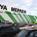 Comment le Kremlin orchestre la reprise des actifs russes de Leroy-Merlin, d’Auchan, de Nestlé et de FM Logistic