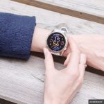Actualité : Bon plan – La montre connectée Garmin Fenix 8 "5 étoiles" à 647,10 €