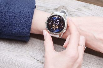 Actualité : Bon plan – La montre connectée Garmin Fenix 8 "5 étoiles" à 647,10 €