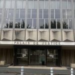 Un ancien animateur périscolaire condamné pour agressions sexuelles sur des enfants de moins de cinq ans en Vendée