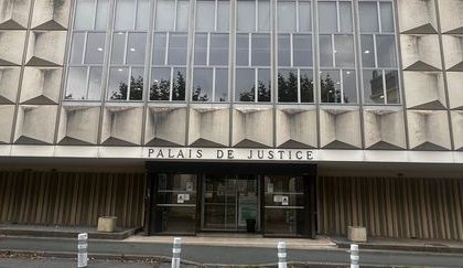 Un ancien animateur périscolaire condamné pour agressions sexuelles sur des enfants de moins de cinq ans en Vendée