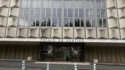 Un ancien animateur périscolaire condamné pour agressions sexuelles sur des enfants de moins de cinq ans en Vendée