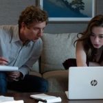 "The Social Reckoning" : Aaron Sorkin livre un film saisissant sur le fonctionnement de Facebook et l'approche discutable de la liberté d'expression par son patron Mark Zuckerberg