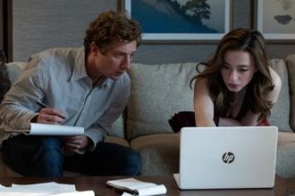 "The Social Reckoning" : Aaron Sorkin livre un film saisissant sur le fonctionnement de Facebook et l'approche discutable de la liberté d'expression par son patron Mark Zuckerberg