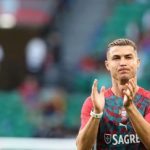 "La responsabilité est exclusivement la mienne" : Cristiano Ronaldo s'excuse pour son comportement et ouvre la porte à un retour en sélection du Portugal