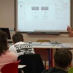 "Abracadabra, on arrive à faire sortir 3 000 remplaçants" : les lycéens et enseignants restent sceptiques après les annonces du gouvernement