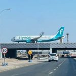 L'aéroport de Riyad a été touché par une attaque faisant plusieurs blessés, annonce l'aviation civile saoudienne en pleine guerre avec le houthis