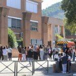 Tirs dans un collège à Aubagne : pourquoi la mouvance True Crime Community, à laquelle l'adolescent arrêté "adhérait probablement", inquiète en France