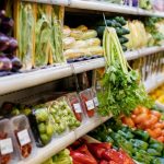 Ni cher ni exotique : ce légume de la longévité se trouve déjà dans vos placards