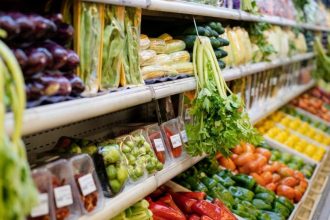 Ni cher ni exotique : ce légume de la longévité se trouve déjà dans vos placards