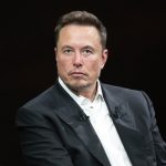Actualité : 36 milliards de dollars envolés en quelques heures : Elon Musk n'est plus trillionnaire