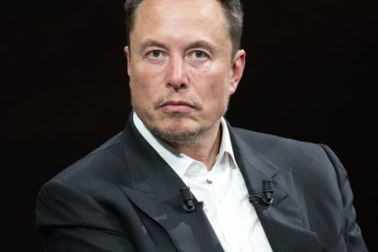 Actualité : 36 milliards de dollars envolés en quelques heures : Elon Musk n'est plus trillionnaire