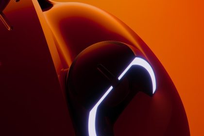 La Citroën 2CV électrique à 15 000 € arrive : voici les premières images du concept présenté à Paris