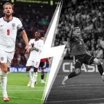 Ligue des nations : Kane affole les compteurs, Merino et l’Espagne renversent tout, Coufal scandaleux… Les tops et flops du multiplex