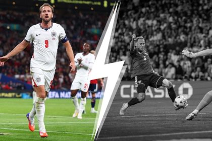 Ligue des nations : Kane affole les compteurs, Merino et l’Espagne renversent tout, Coufal scandaleux… Les tops et flops du multiplex