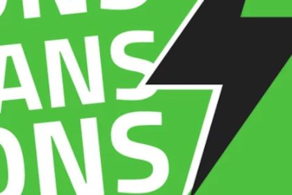 Top bon plan : Netatmo, Sony, Calor... les meilleurs bons plans du 04/10/2026