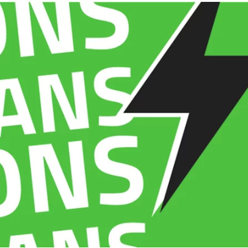 Top bon plan : Netatmo, Sony, Calor... les meilleurs bons plans du 04/10/2026