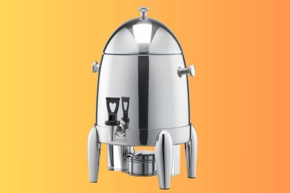 Cette fontaine à boissons VEVOR perd 25 € mais l’offre vit ses dernières heures