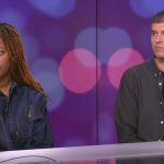 Hip-hop : "La Place" fête dix ans de rap, de combats et de nouvelles voix
