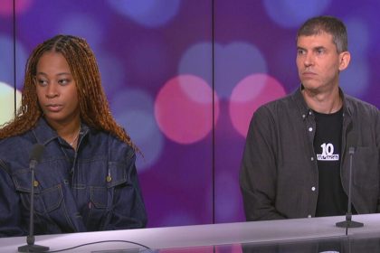 Hip-hop : "La Place" fête dix ans de rap, de combats et de nouvelles voix