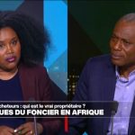 Un terrain, deux acheteurs, qui est le véritable propriétaire? Focus sur le foncier en Afrique