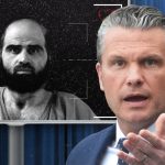 Exécution en direct aux États-Unis : quand Pete Hegseth s'inspire de l'Iran et de la Corée du Nord