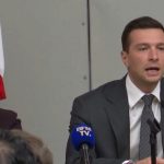 Écrits antisémites : la défense trompeuse du RN face aux révélations de Mediapart sur Jordan Bardella