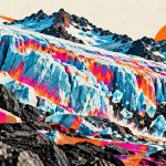 Les chiffres des glaciers en Suisse révèlent une fonte sans précédent dont les conséquences vont bien au-delà des Alpes