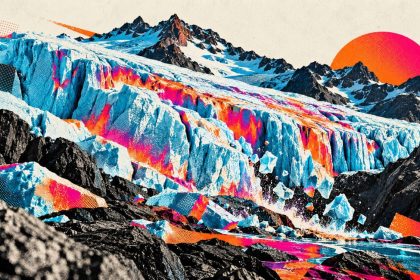 Les chiffres des glaciers en Suisse révèlent une fonte sans précédent dont les conséquences vont bien au-delà des Alpes