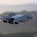 Pilotable depuis le creux de la main, le drone DJI Neo 2 passe sous les 190 € avec cette double remise