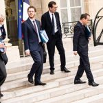 Budget 2027 : la défiance des marchés financiers envers le projet de Lecornu
