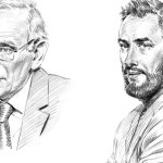 Maurice Berger et Alexandre Stobinsky : « Le casier judiciaire vierge des lycéens coupables de violences inquiète bien plus qu’il ne rassure »
