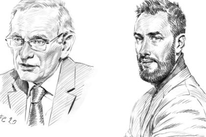 Maurice Berger et Alexandre Stobinsky : « Le casier judiciaire vierge des lycéens coupables de violences inquiète bien plus qu’il ne rassure »