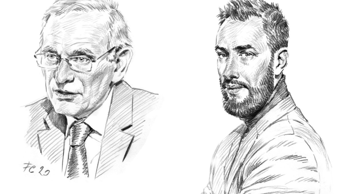 Maurice Berger et Alexandre Stobinsky : « Le casier judiciaire vierge des lycéens coupables de violences inquiète bien plus qu’il ne rassure »