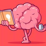 Ni les mots croisés ni le sudoku : ces 4 activités entraînent mieux le cerveau, selon les neurosciences
