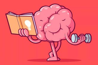 Ni les mots croisés ni le sudoku : ces 4 activités entraînent mieux le cerveau, selon les neurosciences