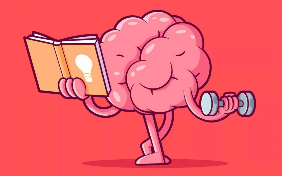 Ni les mots croisés ni le sudoku : ces 4 activités entraînent mieux le cerveau, selon les neurosciences