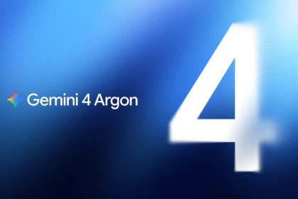 Le rôle de Meta dans l’affaire Bardella, nos tests du Xiaomi 18 Pro, la PS5 jailbreakée depuis son navigateur : la semaine tech