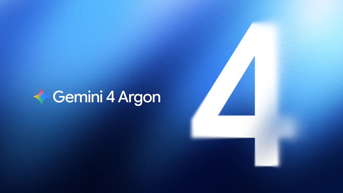 Le rôle de Meta dans l’affaire Bardella, nos tests du Xiaomi 18 Pro, la PS5 jailbreakée depuis son navigateur : la semaine tech