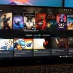 On a installé SteamOS sur un PC incompatible grâce à Claude Code : voilà ce qu’on a appris