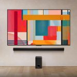 489 €, c’est le super prix de ce TV 4K LG QNED de 65 pouces, idéal pour les soirées ciné cet automne