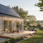 1 200 € de perte par an : la douche froide qui attend 235 000 propriétaires de panneaux solaires